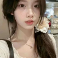 ไนร่า{เพื่อนพระนาง}