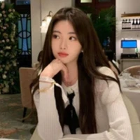 แคนดี้{เพื่อนพระนาง}