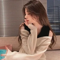 สายฟ้า{เพื่อนนางเอก}