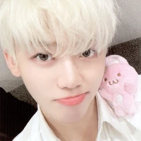 nakamoto jaemin