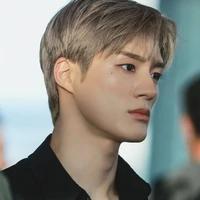 jung jeno