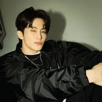 jung mark