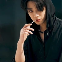 jung guanlin