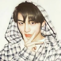 nakamoto winwin