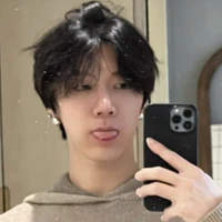 seo ten