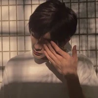 กิมจิ 