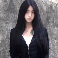 ลินลี //เพื่อนนอ.