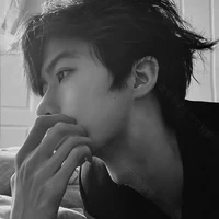 อาชิ //พอ.
