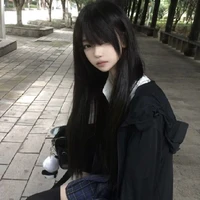 อิซากิ //นอ.