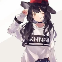 ماريا