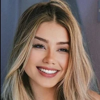 Maya