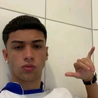 Pedro