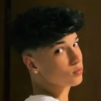 Gabriel