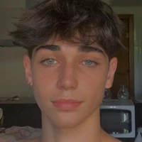 Lucas