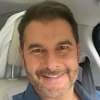 Fernando