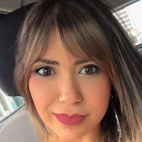 Ana