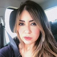 Carla