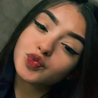 Ária
