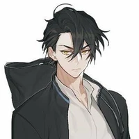 จีโน่