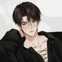 เจได