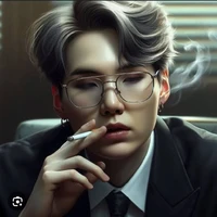 suga/devil