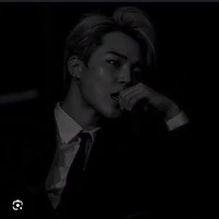 jimin/mafia