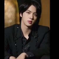 jin/mafia