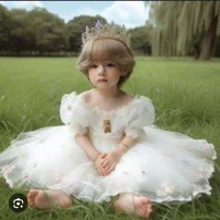 aruhi/aru princess