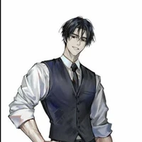 Yukiro Idakumi