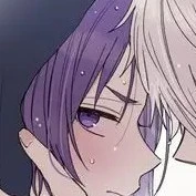 Mikage Reo
