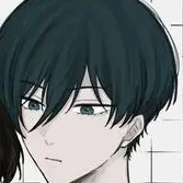 Itoshi Rin