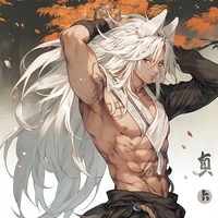 วาเลน(พ.อ)