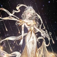 อาวา(พระเจ้า)