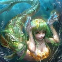 ไข่มุก(แอดสุดสวย)