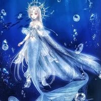 แก้ม(เพื่อนแอด)