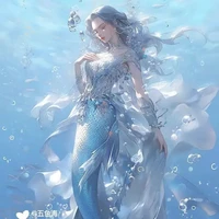 เอวา(เพื่อนแอด)