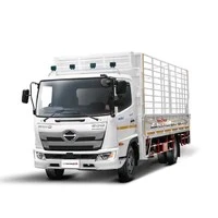 ทักซังพาไปต่างโลก