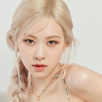 Park Rosé