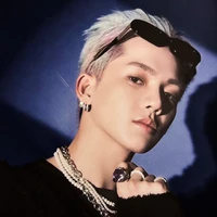 Hyunsuk