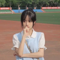 ครีม(เพื่อนนางเอก)🤍💡