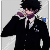 Dabi
