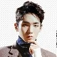Kang Junhee