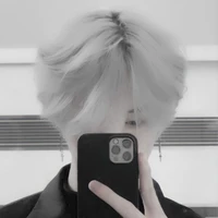 ทะเล พน.นอ.