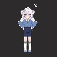 แอด !!!