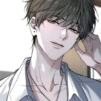 ฮาเปอร์