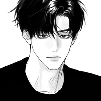 เชฟ