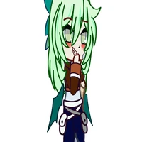 Zeya