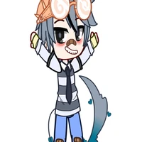 Rian