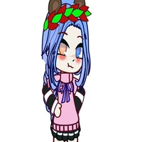 mira