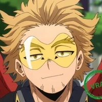Hawks